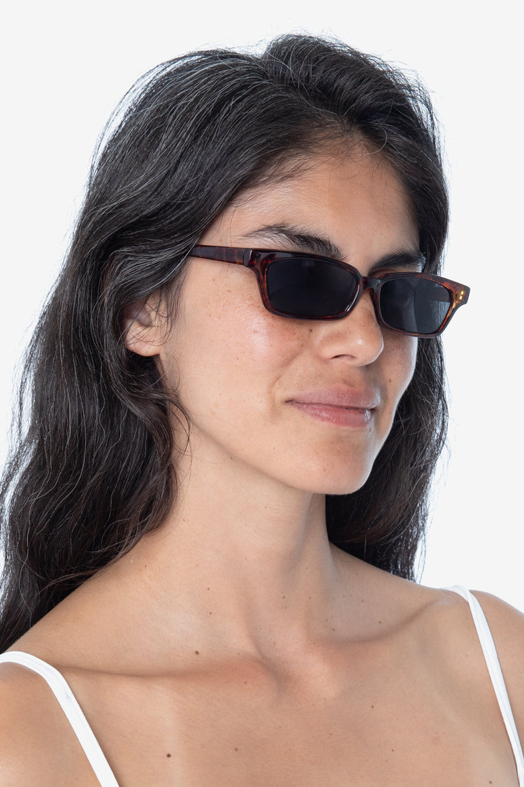 SGVN139 - SLIM SHADE SUNGLASSES