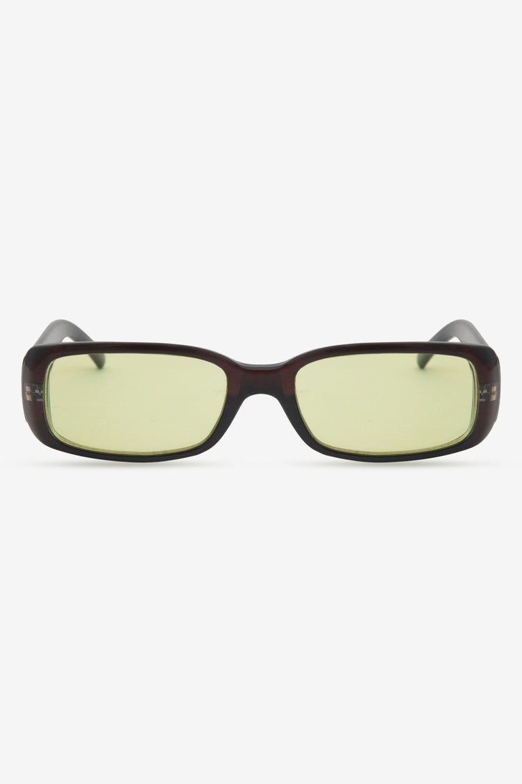 Tort/Yellow