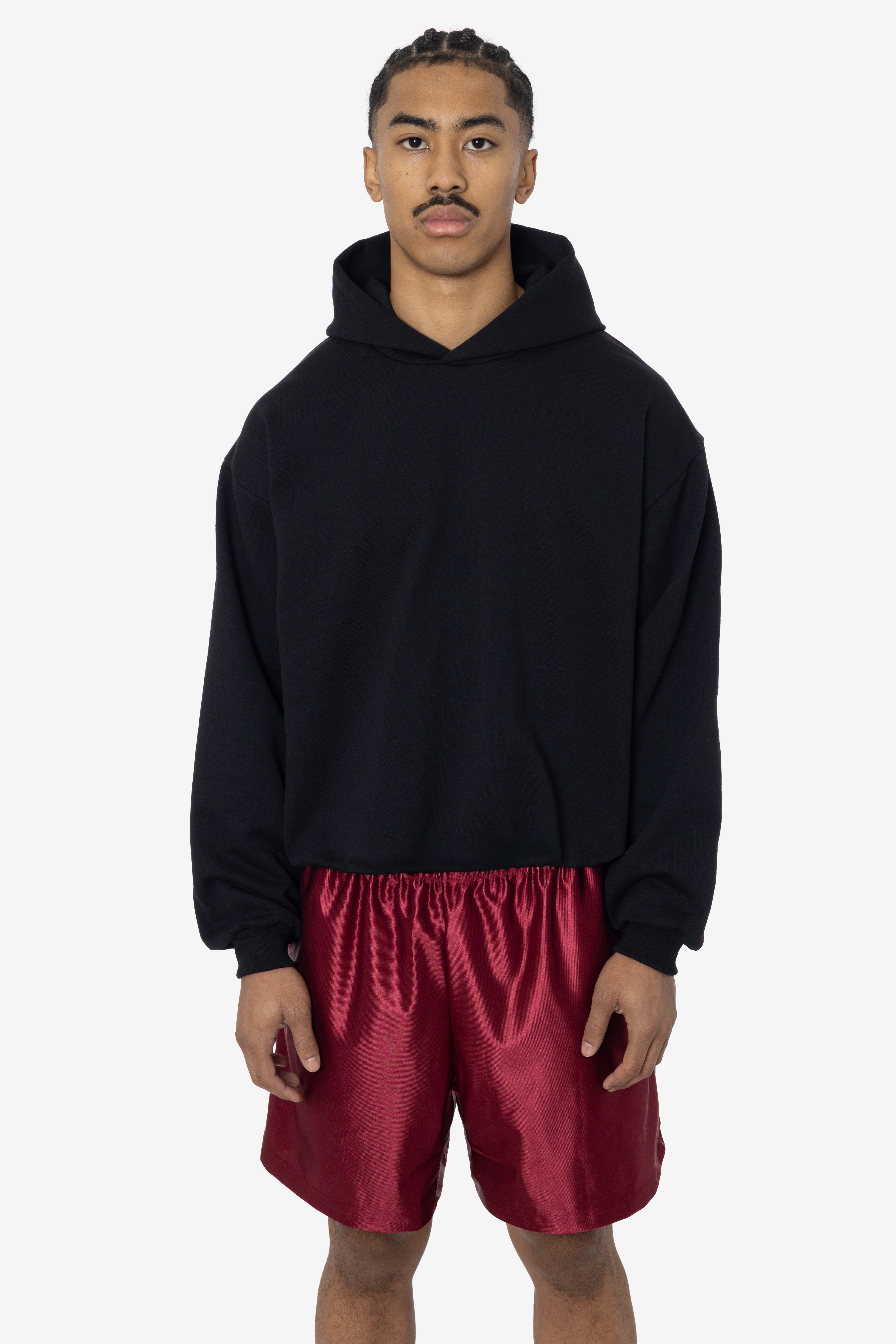 Deuxieme Classe  loose sleeve プルオーバー Oakley Fgl Union LS Wide Tee 5.7 - Bark | Oakley® JP
