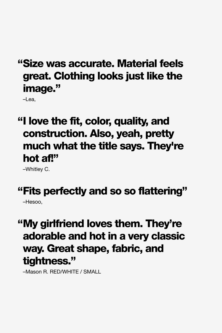 Light Pink / Fuchsia Pipe