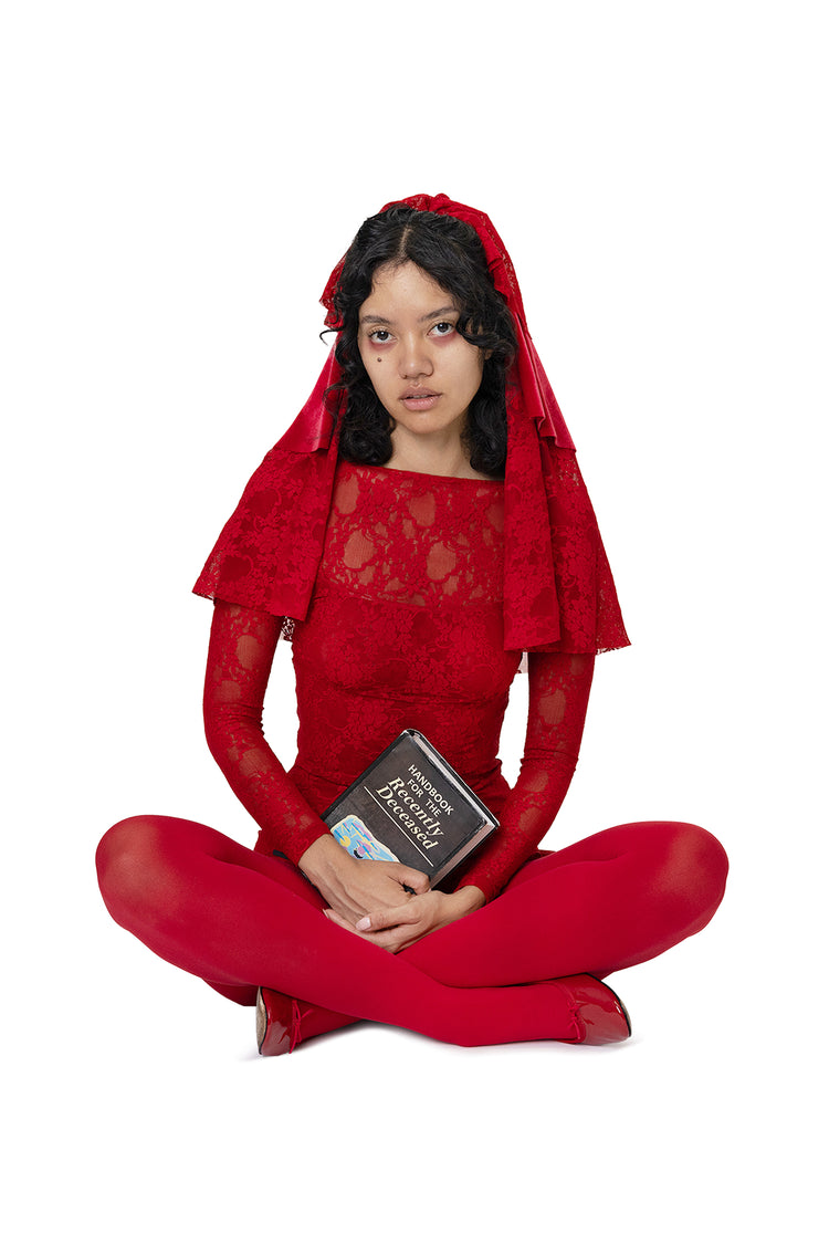 HLWNCLIP - Halloween Clip