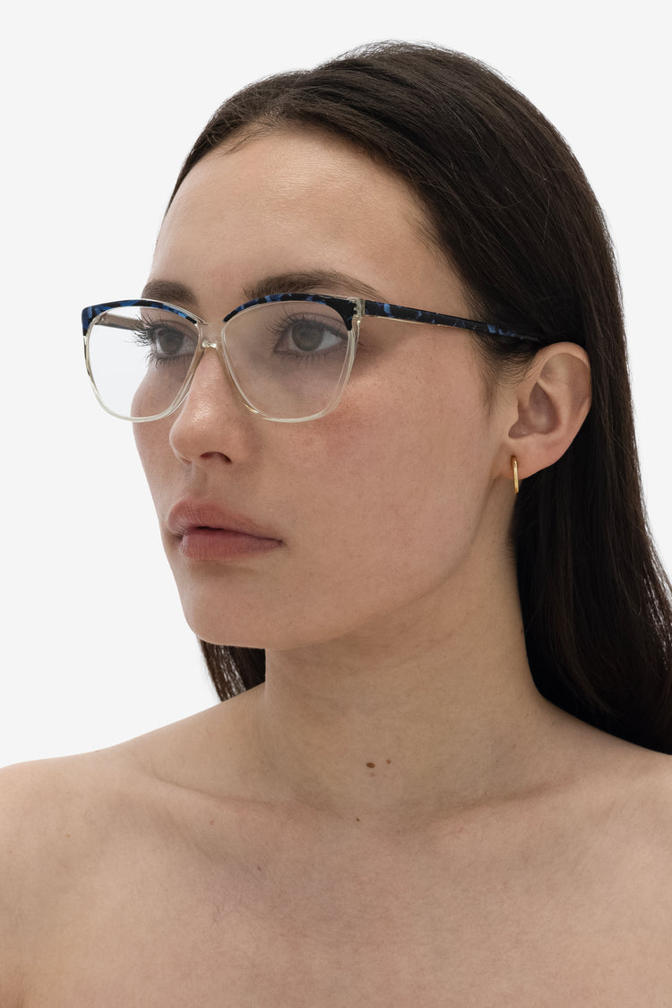 EGFENAL - Fenal Glasses