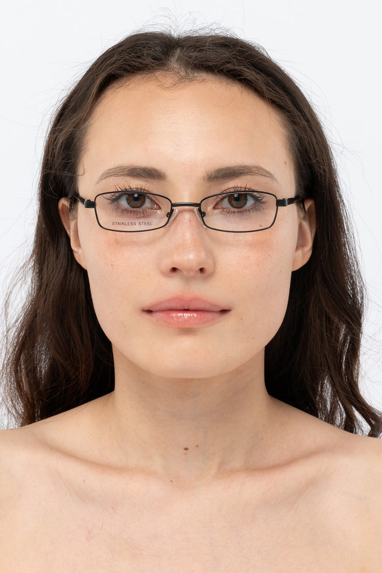 EGV418 - 1418 Optical Glasses