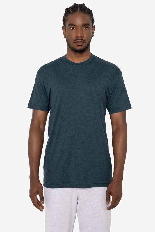 Black Aqua