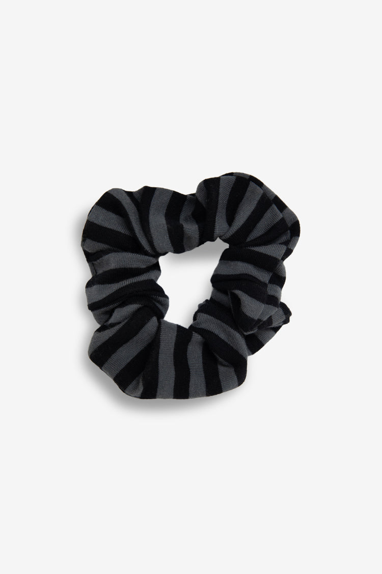 asphalt/black wide stripe