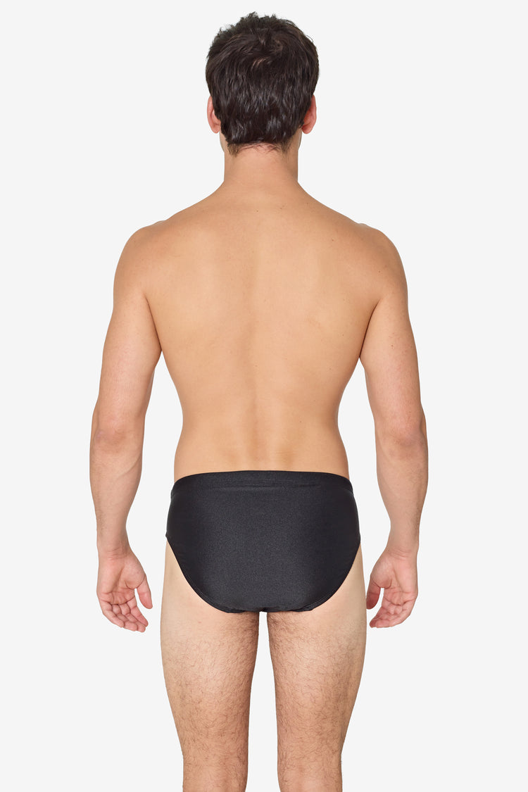 RNT414 - Men's Euro Swim Brief