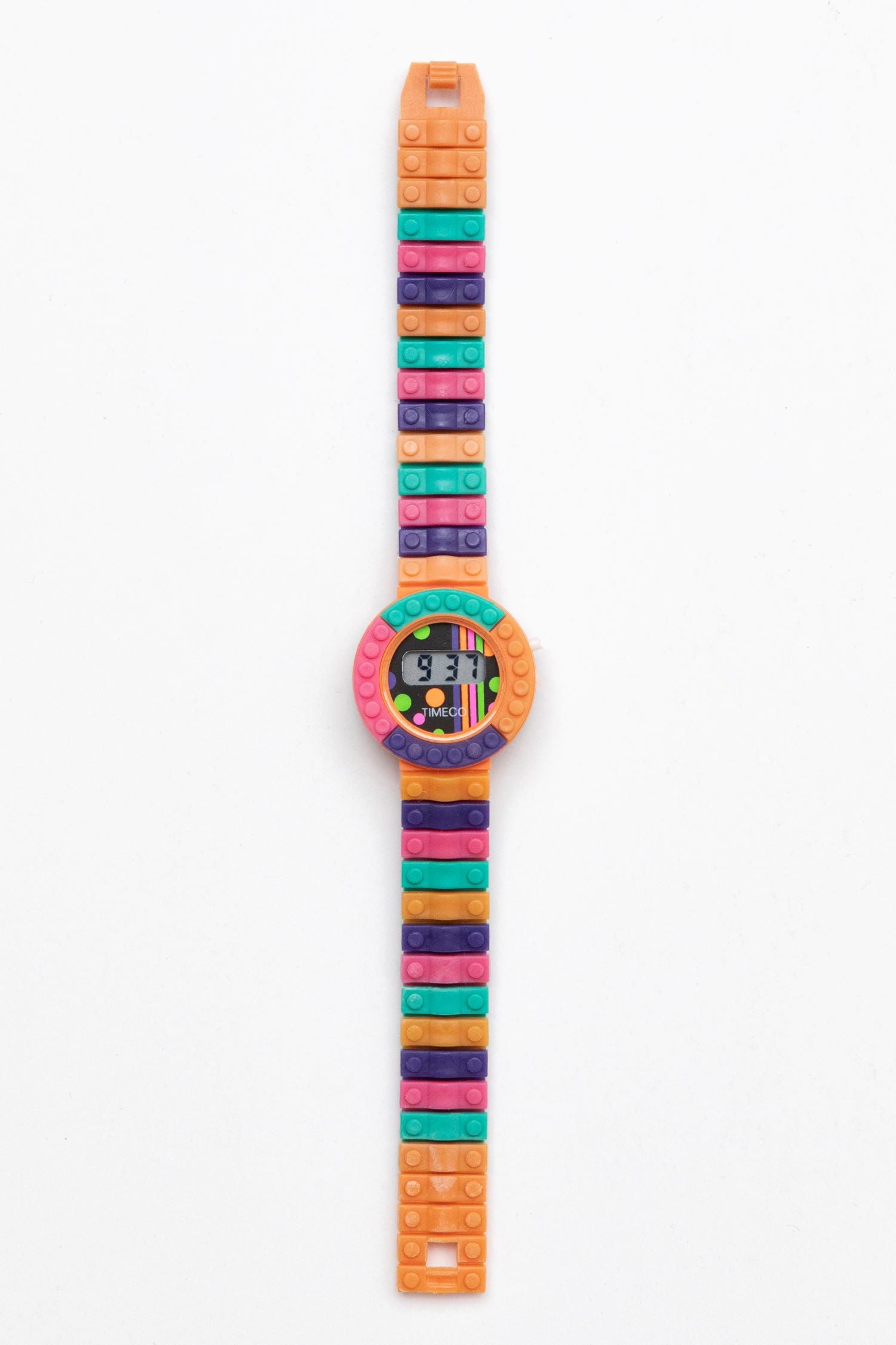 Women's Watches - Ridiculous