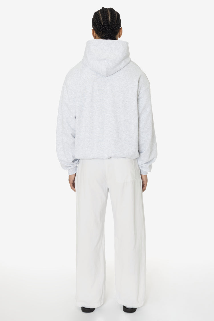 RLC05GD - 6oz Lightweight Micro Canvas Open Bottom Pants