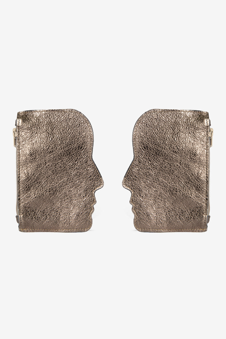 Pewter