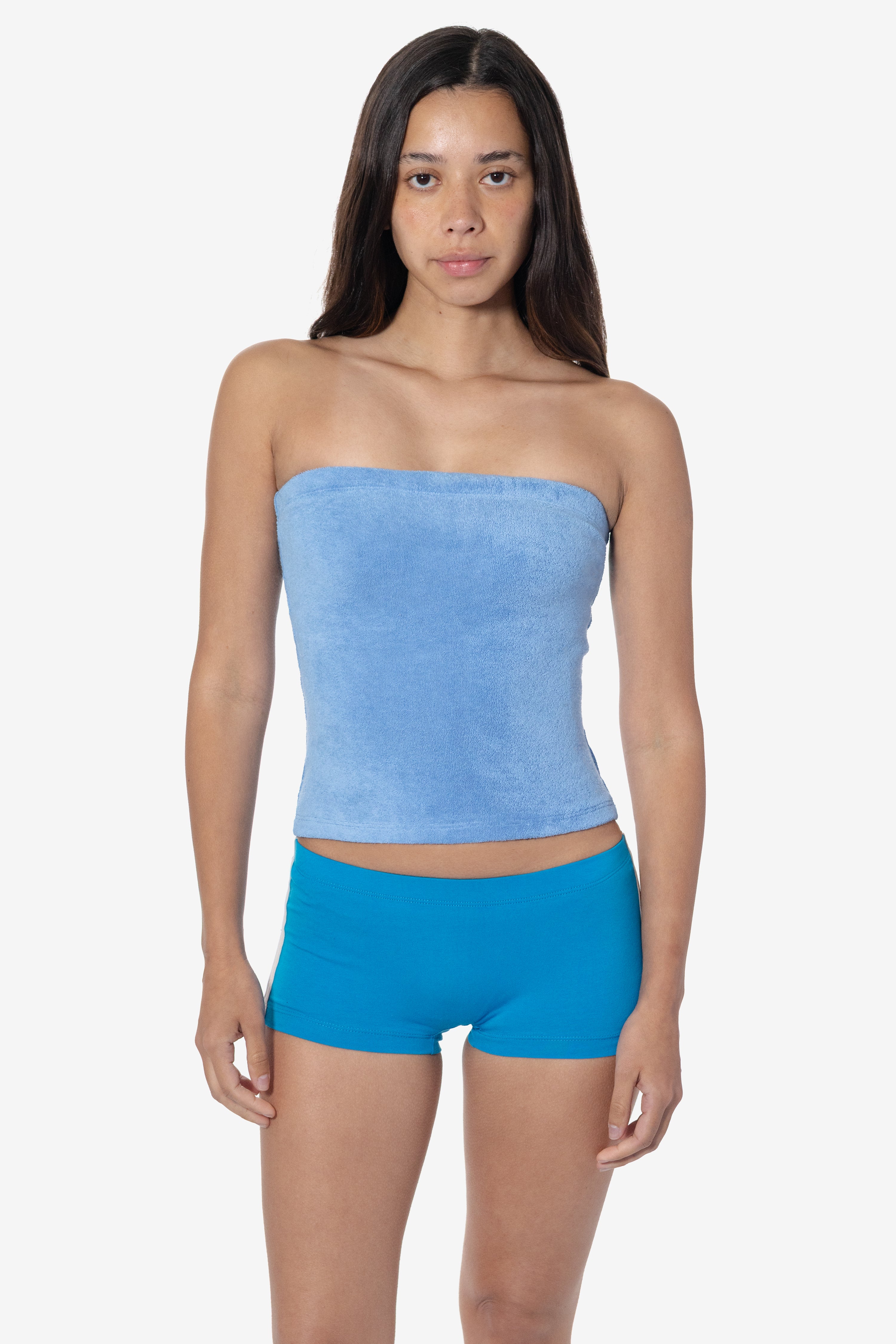 トップス RT-7178496177 RLT3093-babyblue-1.jpg?v=