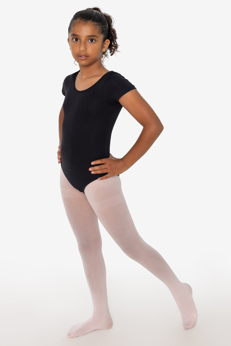 ballet pink
