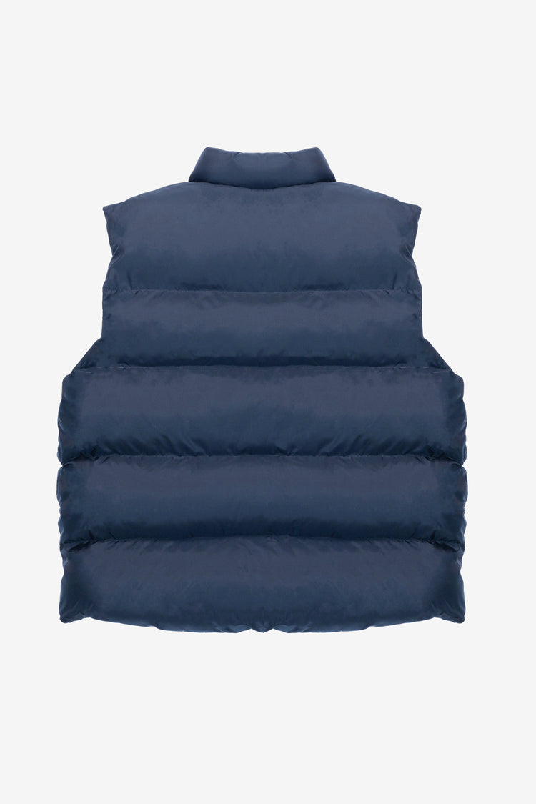 Midnight Navy