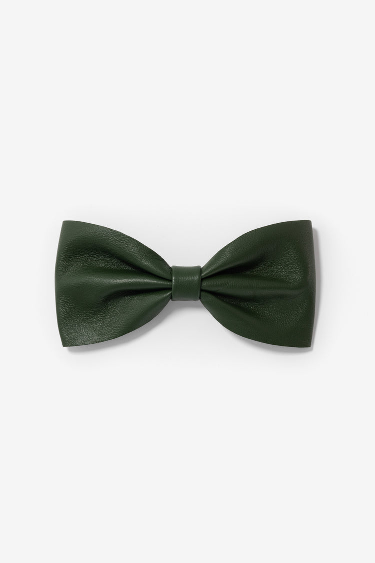Sabal Green