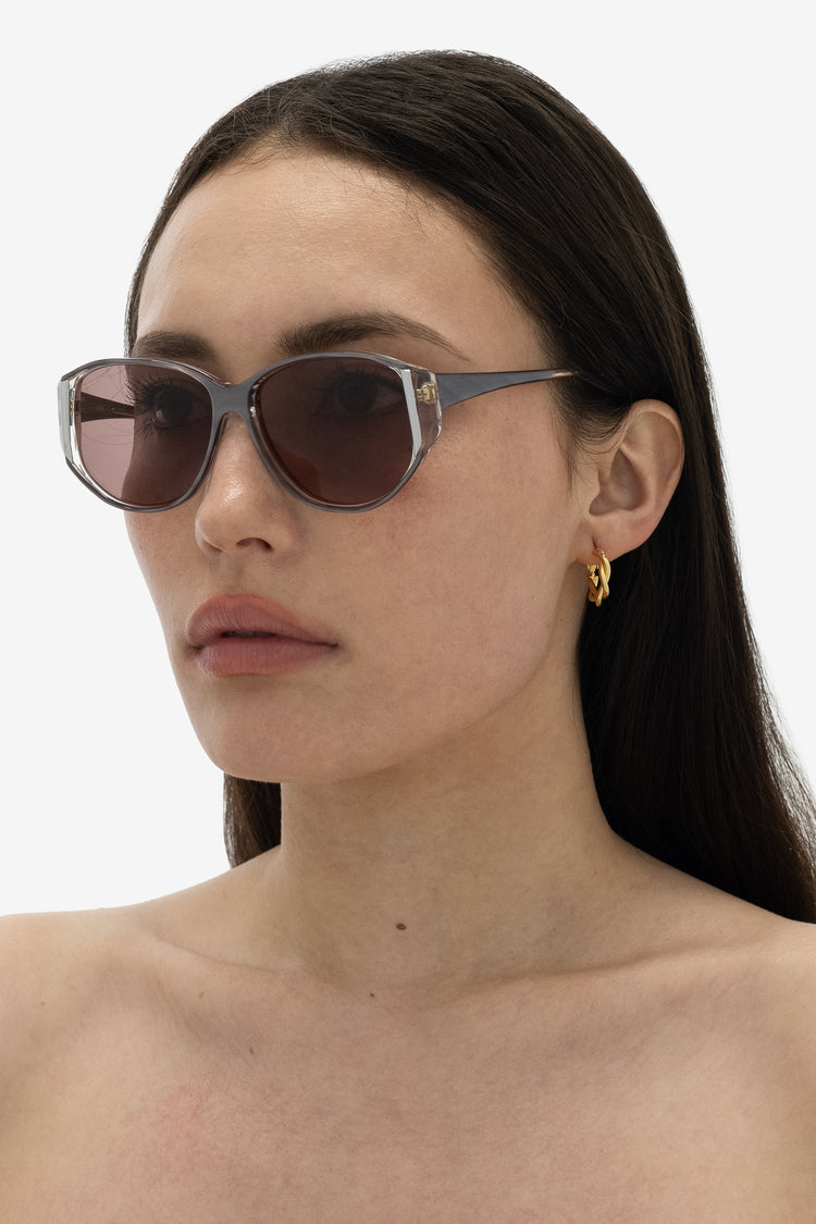 SGANNA - Anna Sunglasses