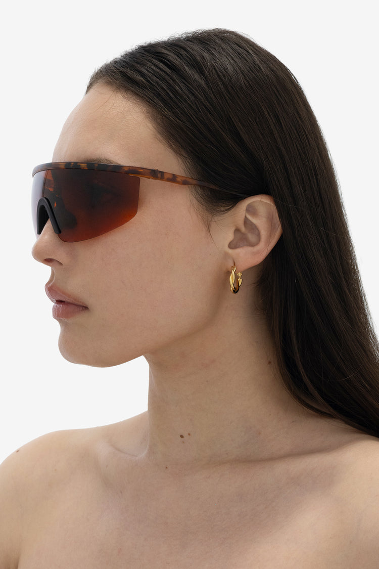 SGBBSHIE - BB Shield Sunglasses