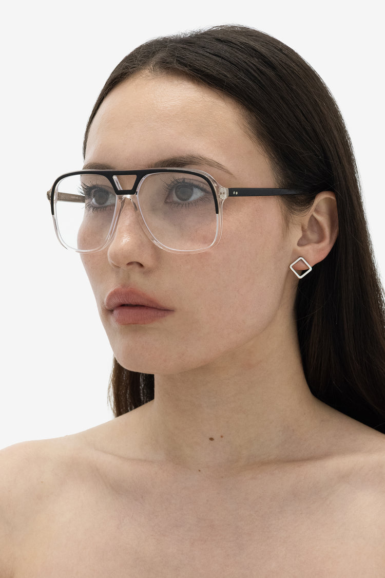 SGESQUIRE - Esquire Sunglasses