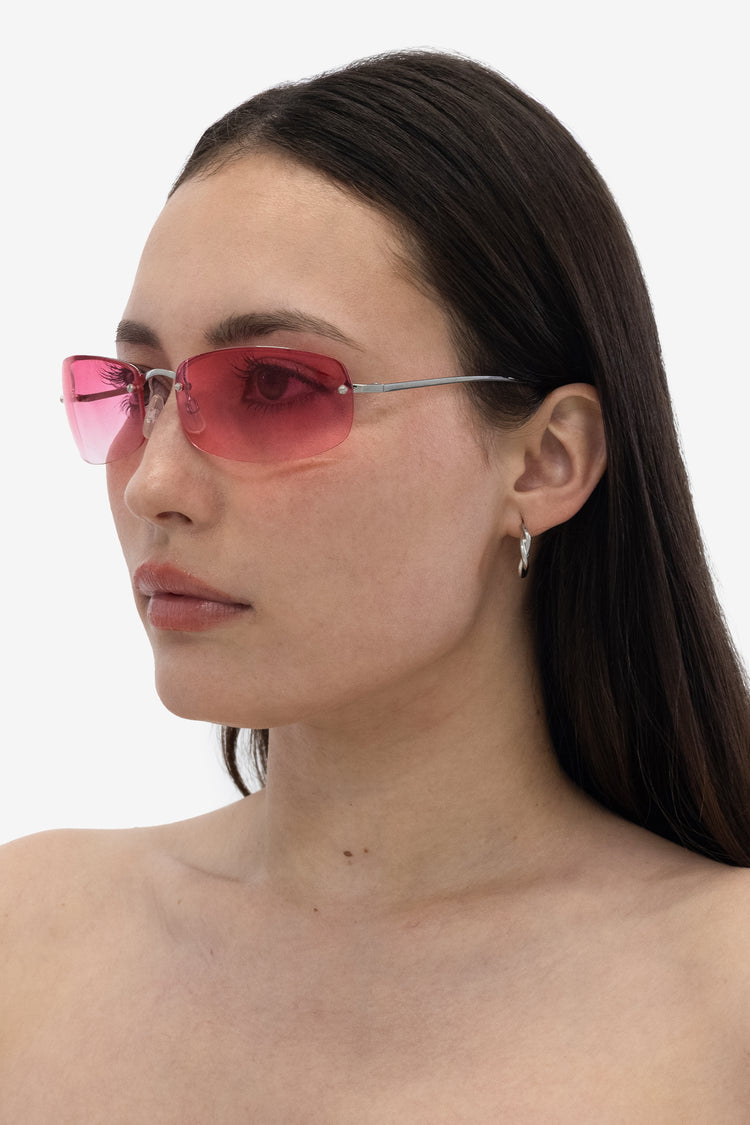 SGVN104 - Nelly Sunglasses