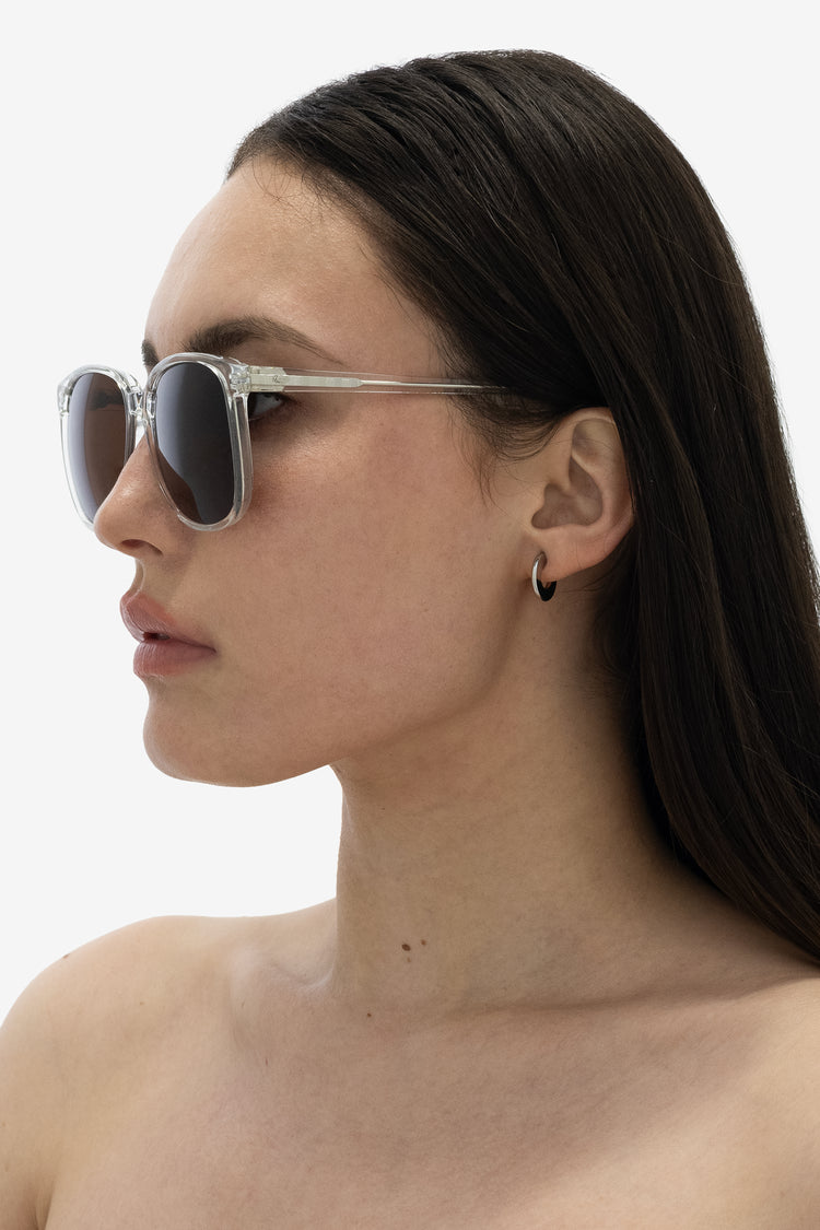 SGHANVOR - Hanover Sunglasses