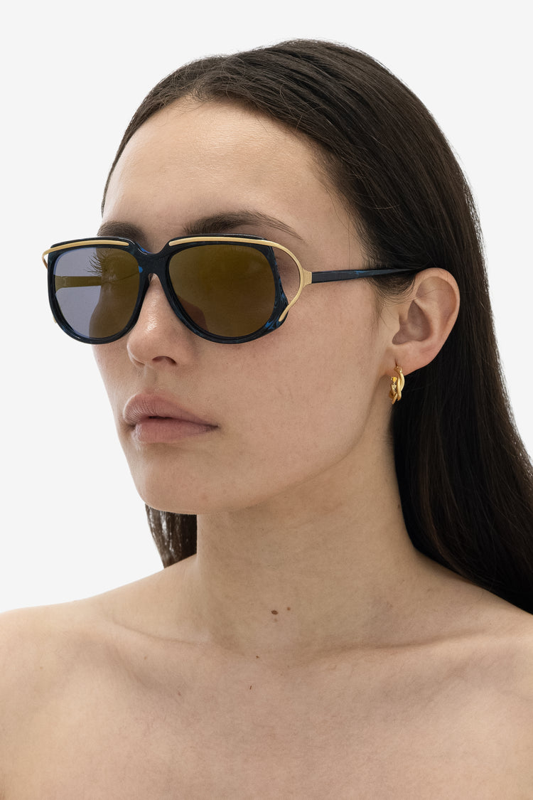 SGLUXOR - Luxor Sunglasses