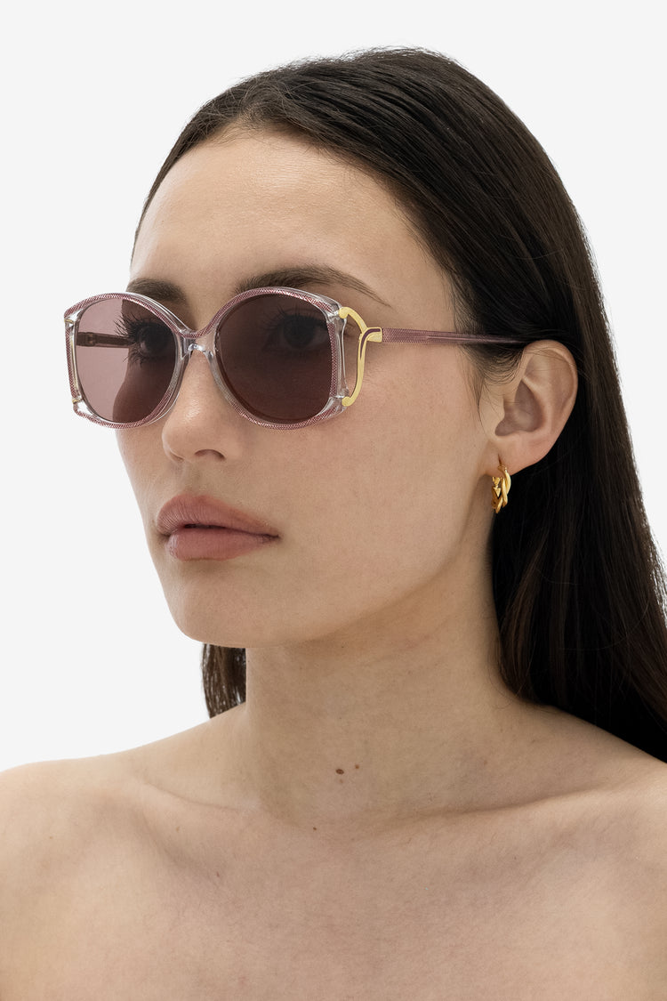 SGRINA - Rina Sunglasses
