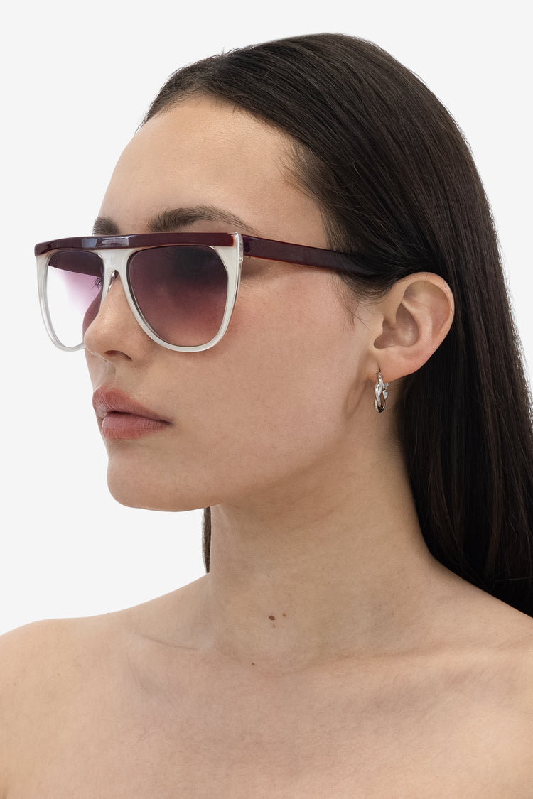 SGRITZ - Ritz Vintage Glasses