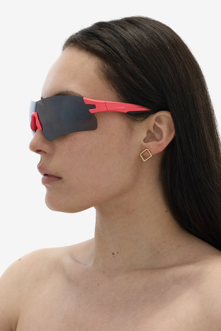 SGSPORT - Shield Sport Sunglasses