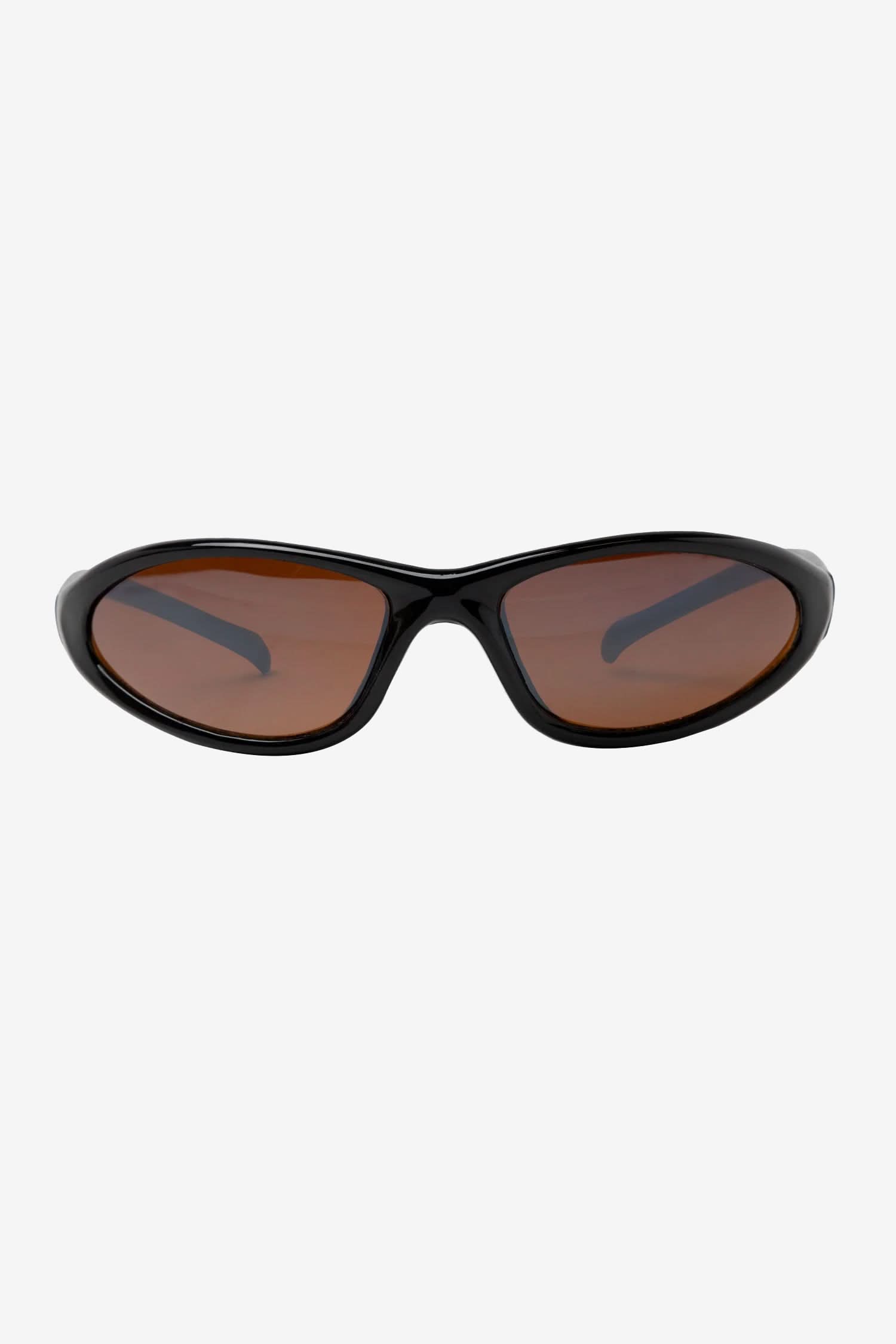 SGVN109 - Dazed Sunglasses – Los Angeles Apparel