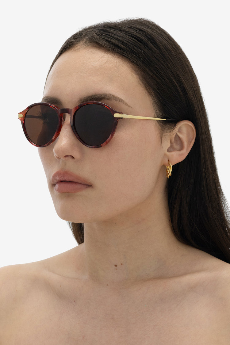 SGVN110 - Paraiso Sunglasses