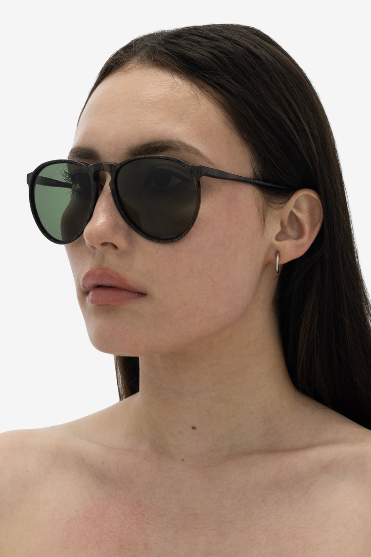 SGVN117 - Safari Sunglasses