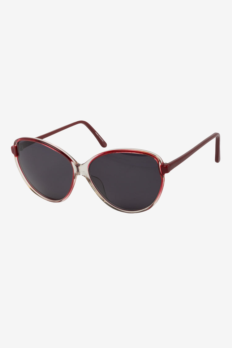 SGVN112 - Diana Sunglasses