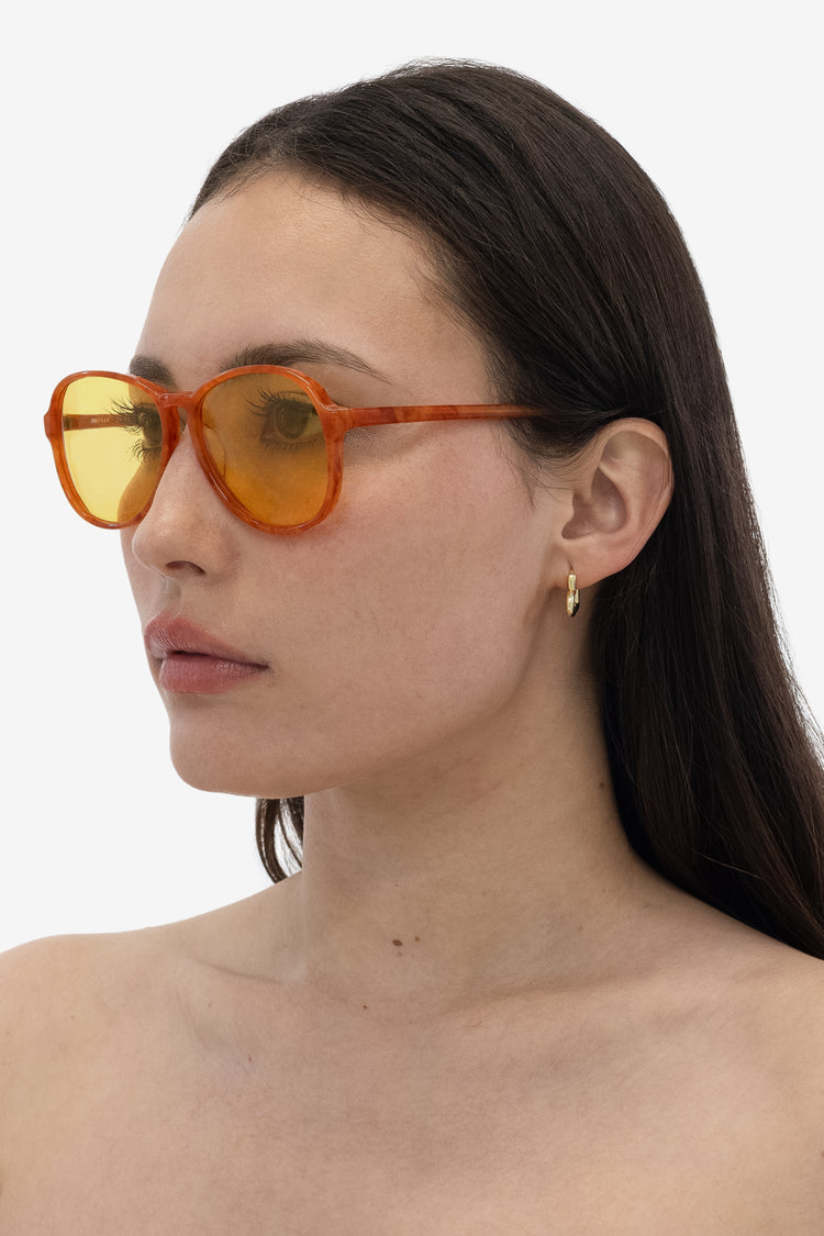 SGVN113 - Madgap Sunglasses