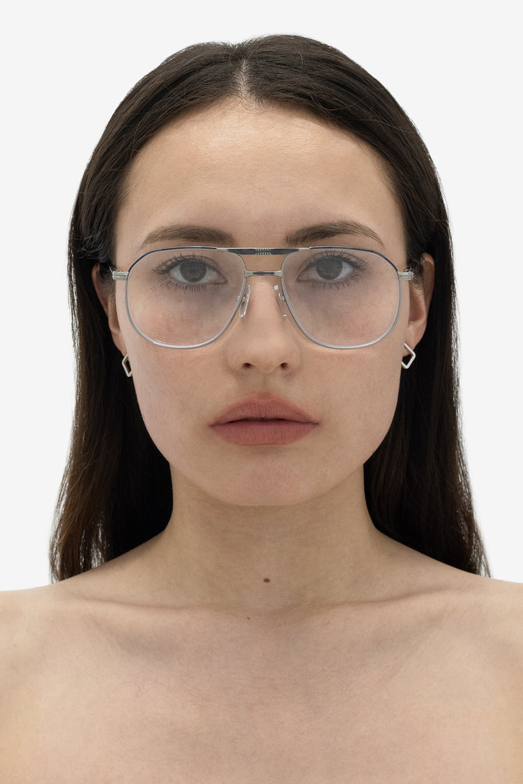 SGVN120 - Remington Sunglasses