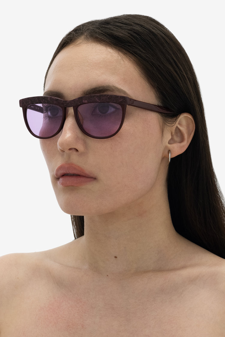 SGVN14 - St.Moritz Sunglasses