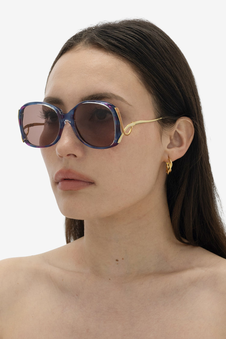 SGVN16 - Sally Sunglasses