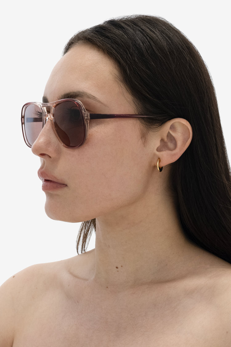 SGVN23 - Esquire Sunglasses