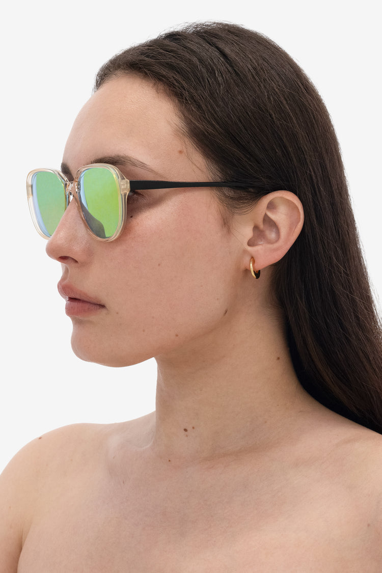 SGVN28 - Elka Sunglasses