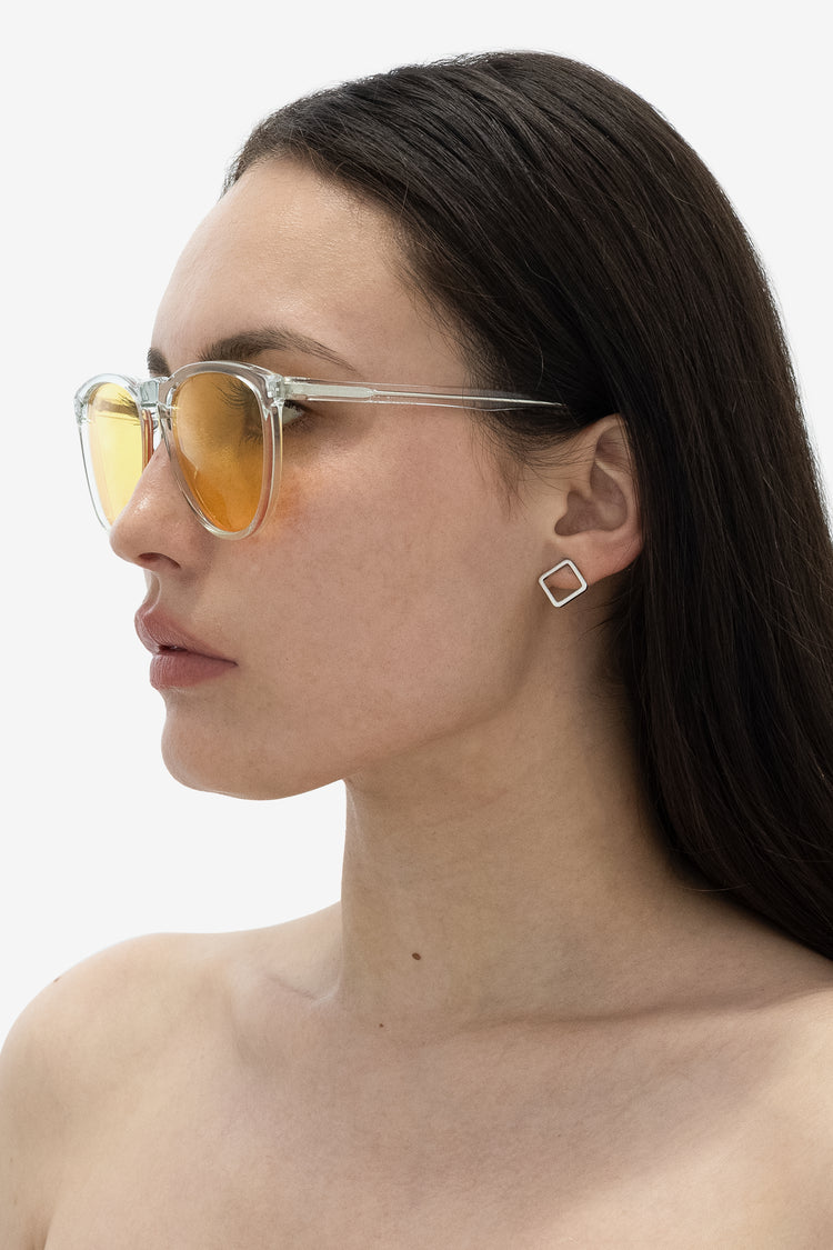 SGVN30 - Downtown Sunglasses