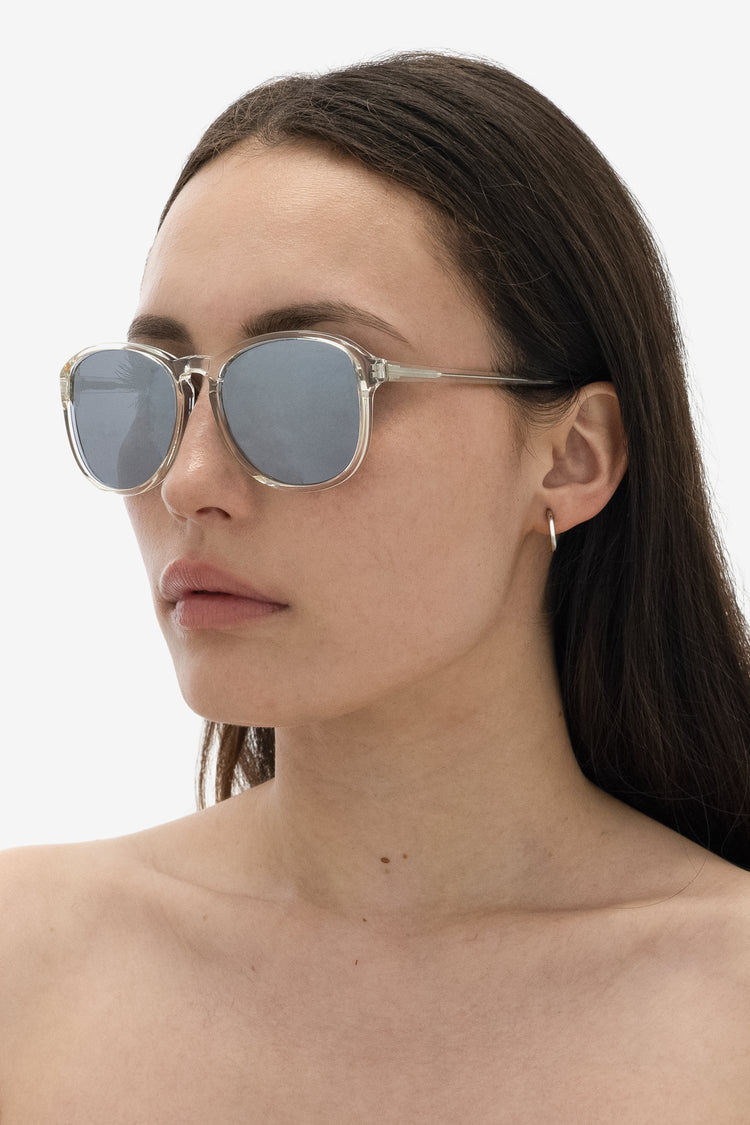 SGVN32 - Madcap Sunglasses