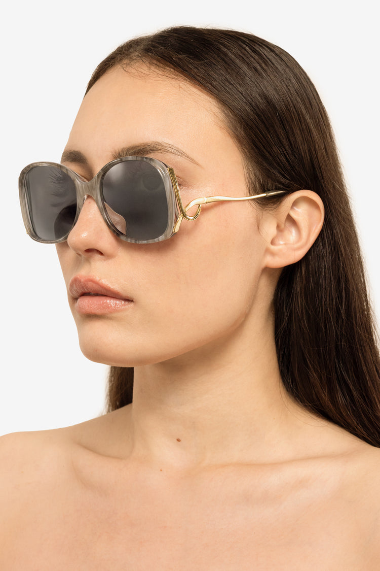 SGVN36 - Wendy Sunglasses