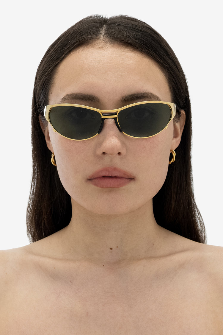 SGVN50 - Ventura Sunglasses