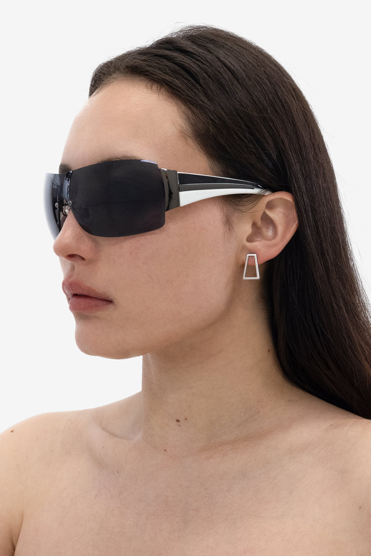 SGVN85 - Riley Sunglasses