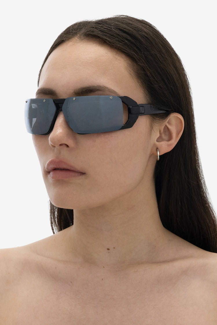 SGVN87 - Toledo Sunglasses