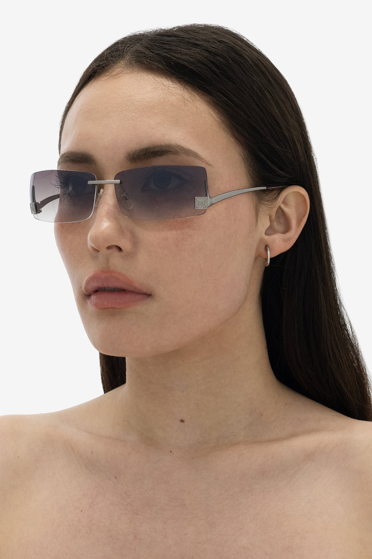 SGVN89 - Century Sunglasses