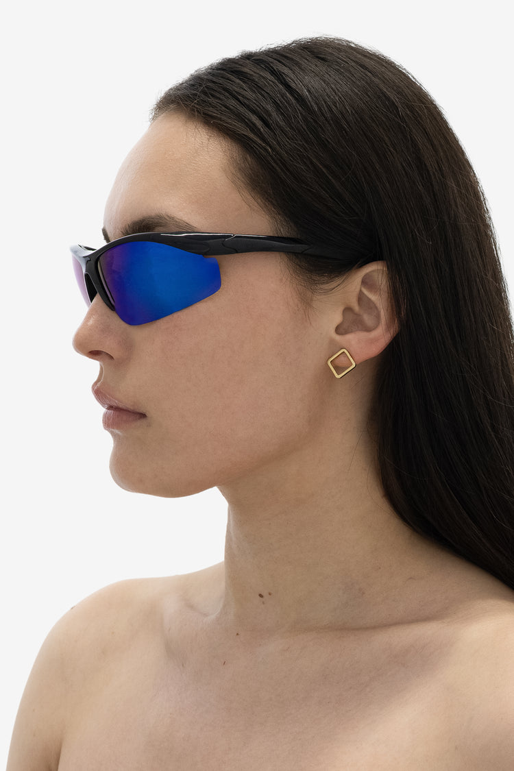 SGVN95 - Zedd Sunglasses