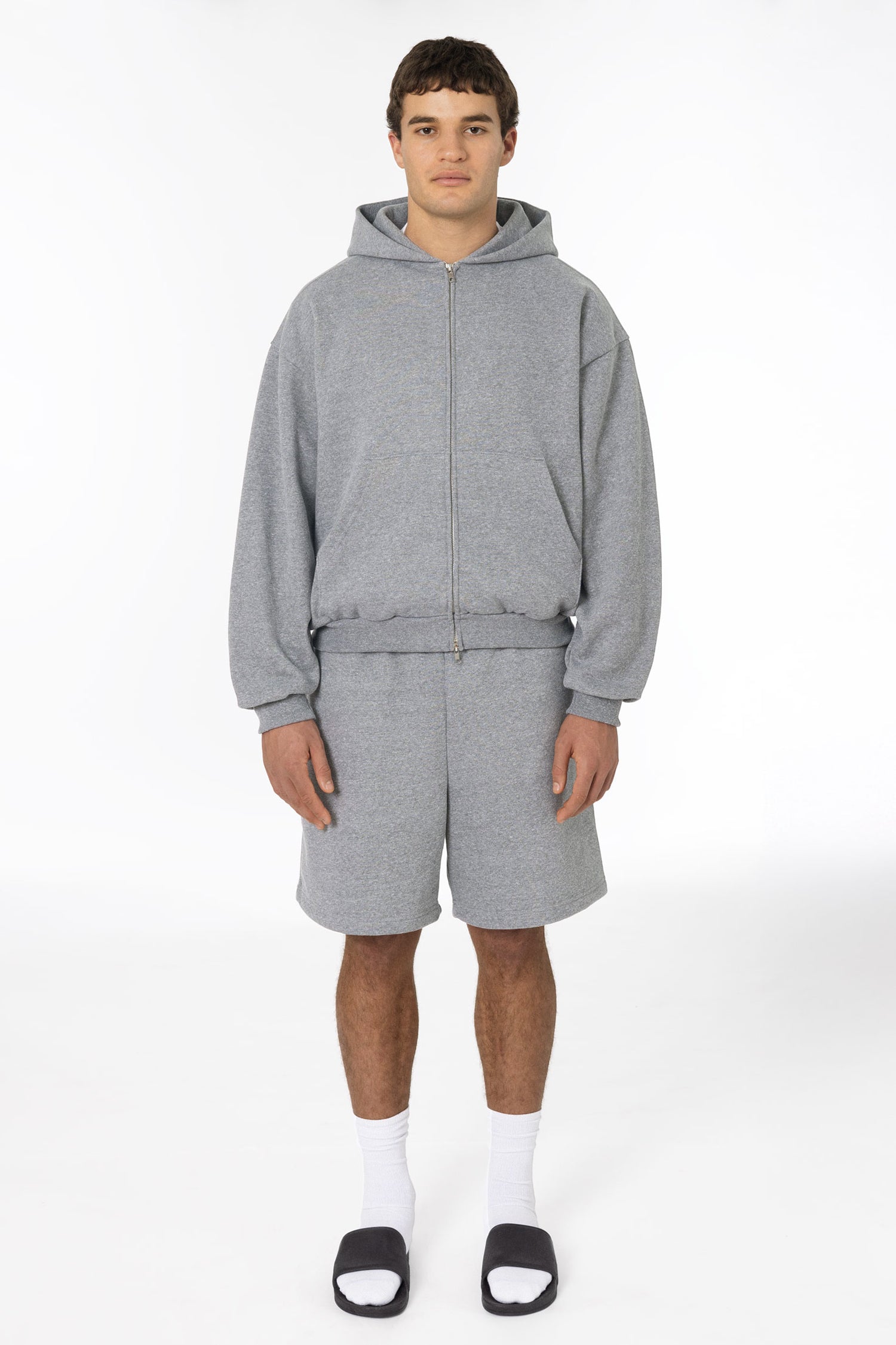 パンツ DUTY SHORTS 01 / SHORTS. COPO. GABARDINE DUTY SHORTS 01 / SHORTS. COPO. GABARDINE