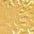 golden yellow