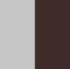 grey/brown