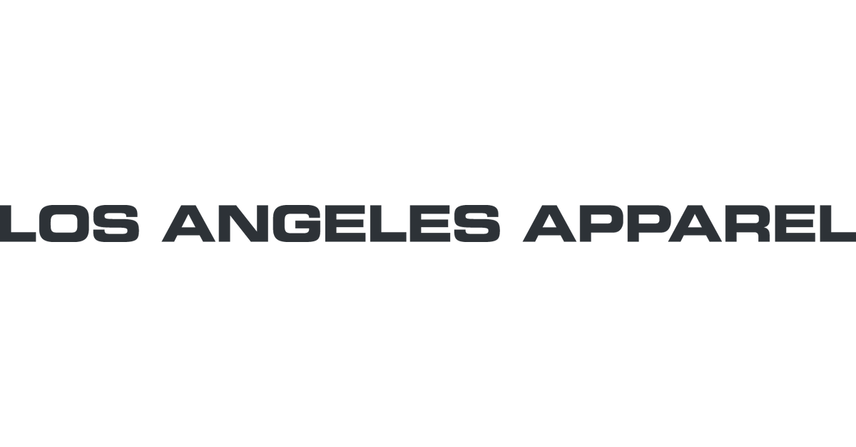 Los Angeles Angels Gear, Angels Jerseys, Los Angeles Pro Shop, Los Angeles  Apparel