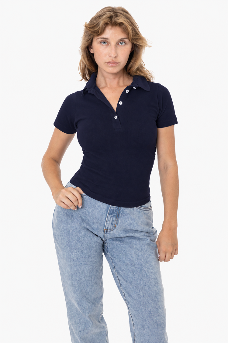 RCC405GD - 12oz Canvas Open Bottom Casual Pants