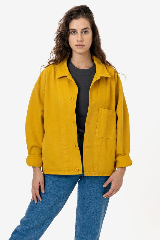 Taylor is 5'7 wearing size M